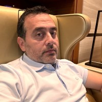 Haitham Kassab