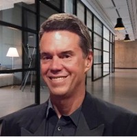 Steve Crane