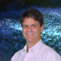 Marcelo Resende