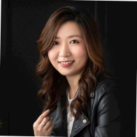 Bess Li