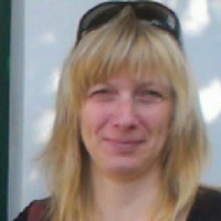Jarmila Vítková