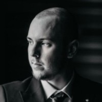 Dmitry Burtsev