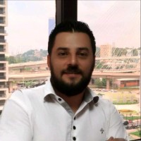 Henrique Soares