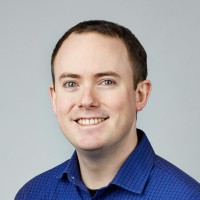 David Joyal