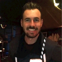 cesar Alejandro sanz martin