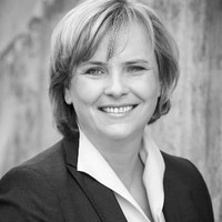 Karin Langen