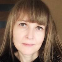 Anna Karolina Kosmatka