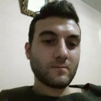 Alican Çelik