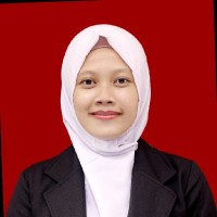 Neng Ita