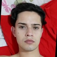 Bruno Fernandes