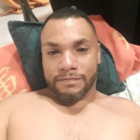 Mario Dias