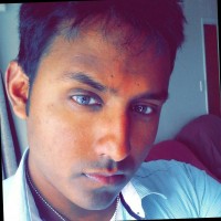 Kunal Kumar