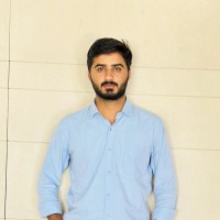 Aditya Sutreja