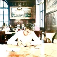 Ercan Demirci