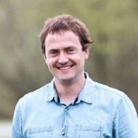 Peter Vanden Avenne