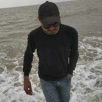 Deepak Poddar