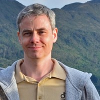 Tim Wright