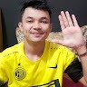 Riandi Pratama