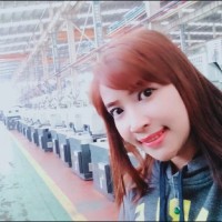 Diana kurnia magdalena ANA