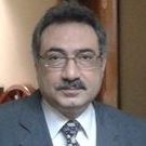 Khaled El Asfar