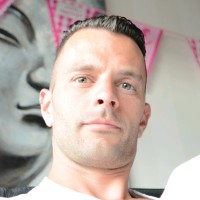 Corné van Winden