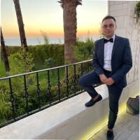 Michael Bruscia