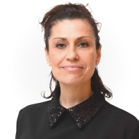 Michela de Luca