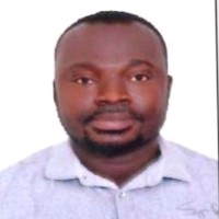 Andrews Frimpong