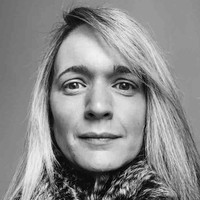 Helen Kilner