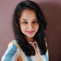 Beena Kotak
