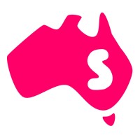 Adi Smartmates
