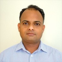Indrajit Roy
