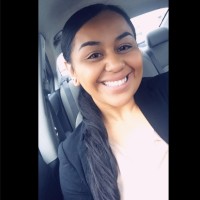 Elizabeth Avila Brandetta ATL
