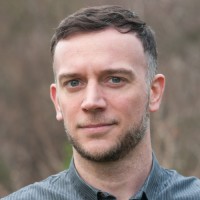 Boris Raeder
