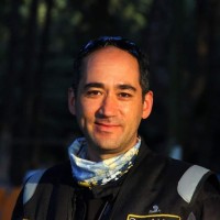 Zafer Heper