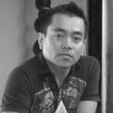 MINH DINH