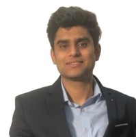 Harsh Bhardwaj