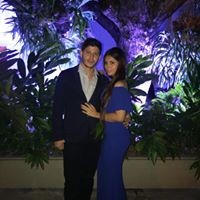 Julian Gomez