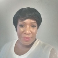 Georvetta Kincaid