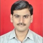 Bhanudas Baraskar