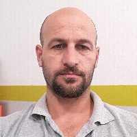 Murat Adanır