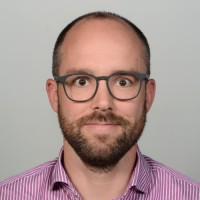 Robert Lona