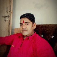 Bitu Kumar
