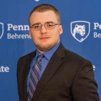 Mason Presler (Eit)