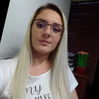 Nimete Pazaj