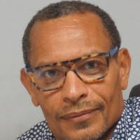 Gilles Guannel
