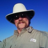 Steve Rasmussen