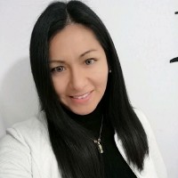 DIXIE GUERRA SOLIS