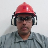 Douglas Correa Da Costa