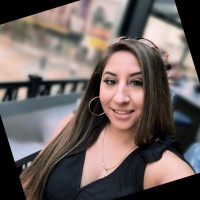 Melody Ontiveros